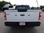 Used 2021 Ford F-150 SuperCrew Cab for sale #R-31429 - photo 6