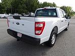 Used 2021 Ford F-150 SuperCrew Cab for sale #R-31429 - photo 7