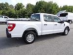 Used 2021 Ford F-150 SuperCrew Cab for sale #R-31429 - photo 8
