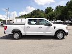 Used 2021 Ford F-150 SuperCrew Cab for sale #R-31429 - photo 9