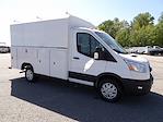 Used 2020 Ford Transit 350 Service Utility Van for sale #R-31430 - photo 10