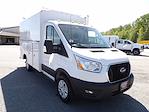 Used 2020 Ford Transit 350 Service Utility Van for sale #R-31430 - photo 11