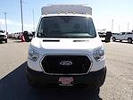 Used 2020 Ford Transit 350 Service Utility Van for sale #R-31430 - photo 12