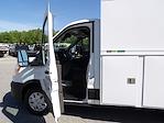 Used 2020 Ford Transit 350 Service Utility Van for sale #R-31430 - photo 13
