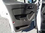 Used 2020 Ford Transit 350 Service Utility Van for sale #R-31430 - photo 14