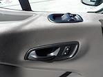 Used 2020 Ford Transit 350 Service Utility Van for sale #R-31430 - photo 15
