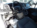 Used 2020 Ford Transit 350 Service Utility Van for sale #R-31430 - photo 16