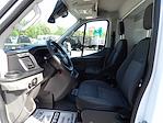 Used 2020 Ford Transit 350 Service Utility Van for sale #R-31430 - photo 17