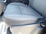 Used 2020 Ford Transit 350 Service Utility Van for sale #R-31430 - photo 18