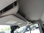 Used 2020 Ford Transit 350 Service Utility Van for sale #R-31430 - photo 19