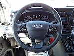 Used 2020 Ford Transit 350 Service Utility Van for sale #R-31430 - photo 20