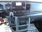 Used 2020 Ford Transit 350 Service Utility Van for sale #R-31430 - photo 22