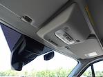 Used 2020 Ford Transit 350 Service Utility Van for sale #R-31430 - photo 24