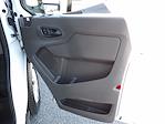 Used 2020 Ford Transit 350 Service Utility Van for sale #R-31430 - photo 25