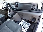 Used 2020 Ford Transit 350 Service Utility Van for sale #R-31430 - photo 26