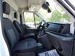 Used 2020 Ford Transit 350 Service Utility Van for sale #R-31430 - photo 27