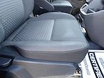 Used 2020 Ford Transit 350 Service Utility Van for sale #R-31430 - photo 28