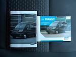 Used 2020 Ford Transit 350 Service Utility Van for sale #R-31430 - photo 29