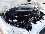 Used 2020 Ford Transit 350 Service Utility Van for sale #R-31430 - photo 30