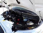 Used 2020 Ford Transit 350 Service Utility Van for sale #R-31430 - photo 32