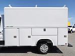 Used 2020 Ford Transit 350 Service Utility Van for sale #R-31430 - photo 33