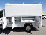 Used 2020 Ford Transit 350 Service Utility Van for sale #R-31430 - photo 34