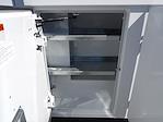 Used 2020 Ford Transit 350 Service Utility Van for sale #R-31430 - photo 35