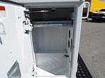 Used 2020 Ford Transit 350 Service Utility Van for sale #R-31430 - photo 38
