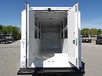 Used 2020 Ford Transit 350 Service Utility Van for sale #R-31430 - photo 39