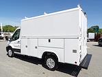Used 2020 Ford Transit 350 Service Utility Van for sale #R-31430 - photo 5