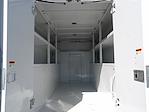 Used 2020 Ford Transit 350 Service Utility Van for sale #R-31430 - photo 40