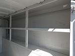 Used 2020 Ford Transit 350 Service Utility Van for sale #R-31430 - photo 42