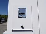 Used 2020 Ford Transit 350 Service Utility Van for sale #R-31430 - photo 43