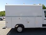 Used 2020 Ford Transit 350 Service Utility Van for sale #R-31430 - photo 47