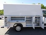Used 2020 Ford Transit 350 Service Utility Van for sale #R-31430 - photo 48
