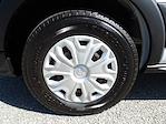 Used 2020 Ford Transit 350 Service Utility Van for sale #R-31430 - photo 53
