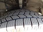Used 2020 Ford Transit 350 Service Utility Van for sale #R-31430 - photo 54