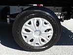 Used 2020 Ford Transit 350 Service Utility Van for sale #R-31430 - photo 55