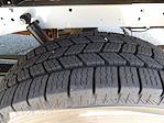 Used 2020 Ford Transit 350 Service Utility Van for sale #R-31430 - photo 56