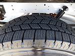 Used 2020 Ford Transit 350 Service Utility Van for sale #R-31430 - photo 58