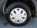 Used 2020 Ford Transit 350 Service Utility Van for sale #R-31430 - photo 59