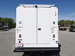 Used 2020 Ford Transit 350 Service Utility Van for sale #R-31430 - photo 6