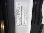 Used 2020 Ford Transit 350 Service Utility Van for sale #R-31430 - photo 61