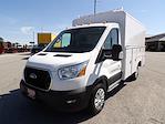 Used 2020 Ford Transit 350 Service Utility Van for sale #R-31430 - photo 62