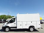 Used 2020 Ford Transit 350 Service Utility Van for sale #R-31430 - photo 63
