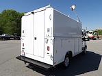 Used 2020 Ford Transit 350 Service Utility Van for sale #R-31430 - photo 7
