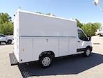 Used 2020 Ford Transit 350 Service Utility Van for sale #R-31430 - photo 8