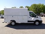 Used 2020 Ford Transit 350 Service Utility Van for sale #R-31430 - photo 9