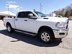 Used 2023 Ram 2500 Big Horn Crew Cab for sale #R-31434 - photo 10