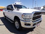 Used 2023 Ram 2500 Big Horn Crew Cab for sale #R-31434 - photo 11